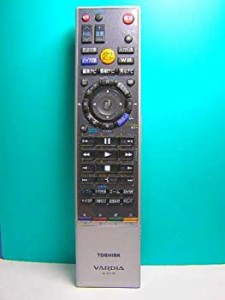 東芝 リモコン SE-R0279(中古品)