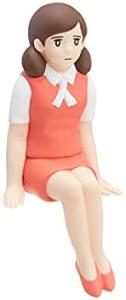 コップ フチ子の通販｜au PAY マーケット