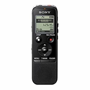 【中古品】ソニー SONY ICレコーダー ICD-PX440(中古品)