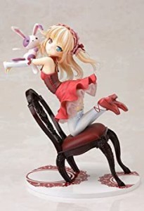 【中古品】コトブキヤショップ限定 僕は友達が少ないNEXT 羽瀬川小鳩 -高貴ナル夜ノ血(中古品)