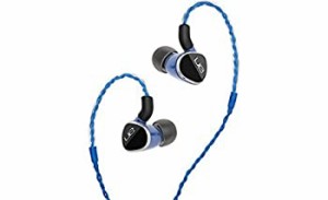 【中古品】Ultimate Ears UE900s Noise Isolating Earphones UE900s(中古品)