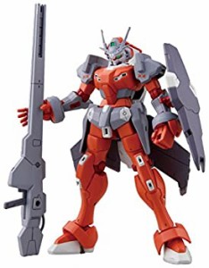 【中古品】HG 1/144 ガンダム G-アルケイン (ガンダムGのレコンギスタ)(中古品)