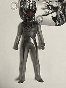 スペシャル限定 ウルトラヒーロー500 ウルトラマンタロウ ダークイメージカ(中古品)