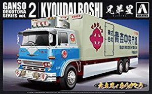 デコトラ 中古の通販｜au PAY マーケット｜3ページ目