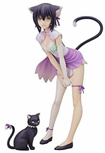 【中古品】コトブキヤ シャイニング・ブレイド シャオメイ & リンリン 1/8スケール PV(中古品)