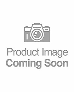 【中古品】レノボ・ジャパン旧IBM 1.8TB 10K 12Gb SAS 2.5型 512e HDD for NeXtScale (中古品)