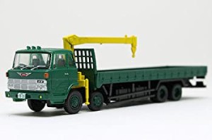 新 モデルゲーム・おもちゃ・グッズ - トミカ UD コンドル