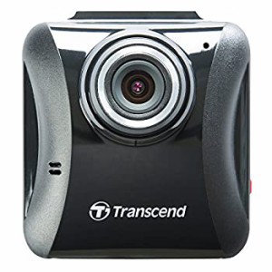 【中古品】Transcend CARCAM DRIVEPRO 100 WITH SUCTI(中古品)