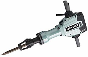 【中古品】HiKOKI(ハイコーキ) 旧日立工機 ハンマ H90SG(中古品)