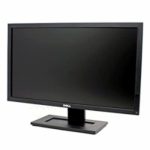 【中古品】DELL E2311Hf 23型ワイド液晶モニター フルHD(中古品)