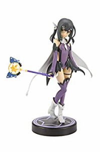 【中古品】Fate/kaleid linerプリズマ☆イリヤフィギュア〜美遊〜Wieder(中古品)