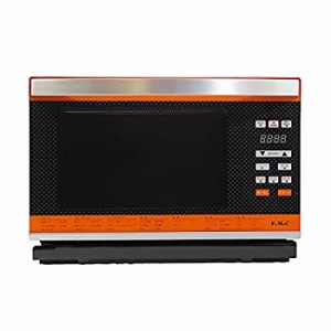 【中古品】1台7役！パワースチームオーブンＮＥＷグランシェフ　脱電子レンジ! 脱電磁(中古品)