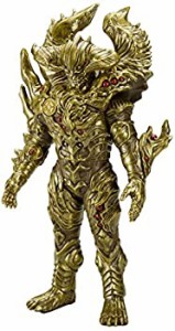 【中古品】ウルトラ怪獣DX エタルガー(中古品)