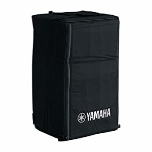 【中古品】ヤマハ YAMAHA スピーカーカバー SPCVR-1001(中古品)