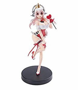 超歓迎】 すーぱーそに子フィギュアまとめ売り 8体 コミック/アニメ