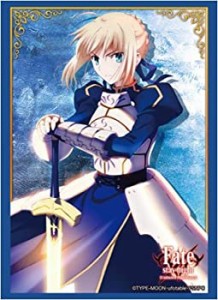 【中古品】ブシロードスリーブコレクションHG (ハイグレード) Vol.779 Fate/stay nigh(中古品)