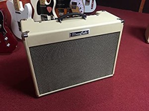 【中古品】ROLAND Blues Cube Artist BC-ARTIST ギターアンプ(中古品)