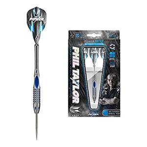 【中古品】ターゲット パワーナインファイブ GEN-2 フィル・テイラーモデル テイラー (中古品)