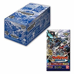 【中古品】妖怪ウォッチ 妖怪メダルバスターズ 第二幕 鬼討伐きびだんご編(BOX)(中古品)