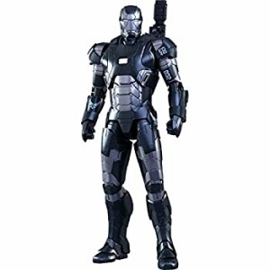 【未使用 中古品】【ムービー・マスターピース ＤＩＥＣＡＳＴ】 『アベンジャーズ／エイジ・(中古品)