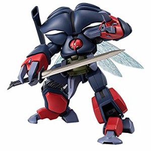 【中古品】ROBOT魂 -ロボット魂-〈SIDE AB〉 ドラムロ（トッド機）（魂ウェブ限定）(中古品)