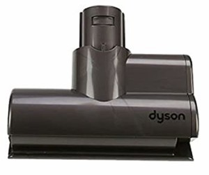 【中古品】Dyson (ダイソン) 純正 ミニモーターヘッド 対象機種 DC58 DC59 DC61 DC62 (中古品)