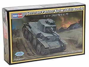 戦車 プラモデルの通販｜au PAY マーケット｜17ページ目