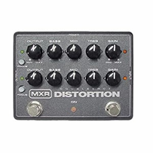 【中古品】MXR M151R D.SHOT DIST.(中古品)