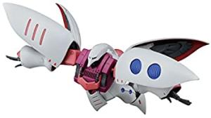 機動戦士zガンダム ガンプラ mg キュベレイ 新品 内袋未開封 未組立 機動戦士zガンダム ガンプラ mg キュベレイ 新品 未組立 内袋未