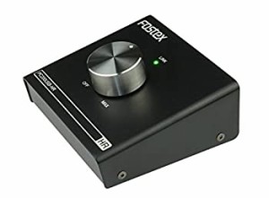 【中古品】FOSTEX パーソナル・アンプ PC200USB-HR(中古品)