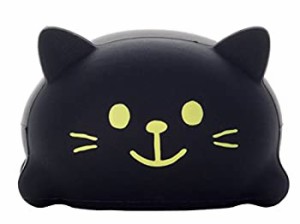 【中古品】ムニュムニュ ドレミファキャット ドラネコ(中古品)