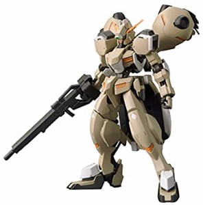 【中古品】HG 機動戦士ガンダム 鉄血のオルフェンズ ガンダムグシオンリベイク 1/144 (中古品)