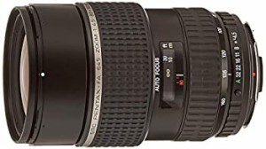 PENTAX 望遠ズームレンズ FA645 80-160mmF4.5 645マウント 645サイズ・645Z(中古品)