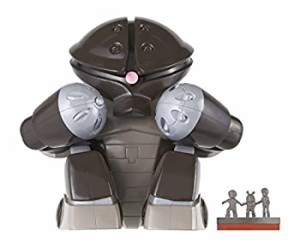 【中古品】機動戦士ガンダム ネーム印スタンドSP アッガイ(中古品)