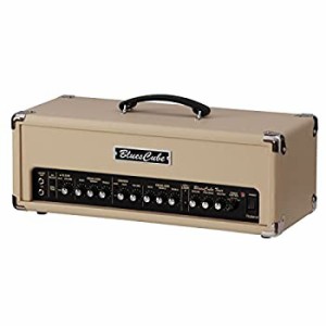 【未使用 中古品】Roland ローランド ギターアンプヘッド Blues Cube Tour(中古品)