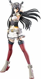 【中古品】艦隊コレクション 艦これ スーパープレミアムフィギュア 長門(中古品)