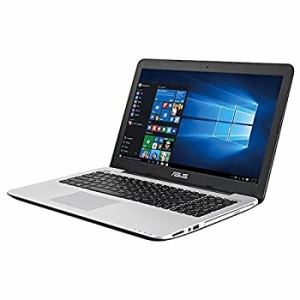 【中古品】ASUS ノートパソコン ブラック X555LA-XX1930TS(中古品)