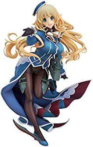 愛宕 アズレン フィギュアの通販｜au PAY マーケット