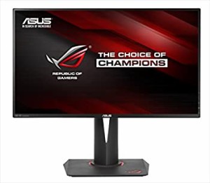 中古 asus モニターの通販｜au PAY マーケット