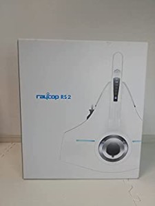 【中古品】レイコップ ふとんクリーナー エディオンオリジナル RS2 さくらピンク RS2-(中古品)