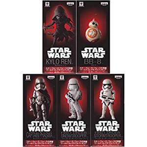 スターウォーズ ブラックシリーズ 6インチ ルークスカイ