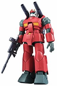 【中古品】ROBOT魂 機動戦士ガンダム [SIDE MS] RX-77-2 ガンキャノン ver. A.N.I.M.E(中古品)