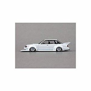 【中古品】1/64 ダイキャストミニカー グラチャンコレクション Part.9 ［9.30レパード(中古品)