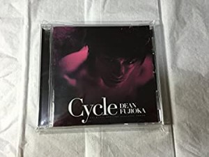 Cycle(中古品)