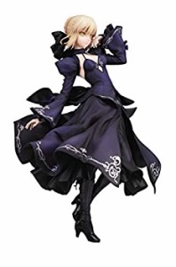 【中古品】アルター Fate/Grand Order セイバー/アルトリア・ペンドラゴン[オルタ] ド(中古品)