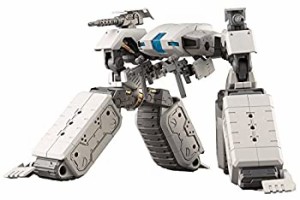 【未使用 中古品】コトブキヤ M.S.G モデリングサポートグッズ ギガンティックアームズ03 ム (中古品)