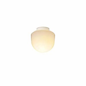 【未使用 中古品】パナソニック LEDシーリングライト 浴室灯 防湿型 HH-SB0021L(中古品)