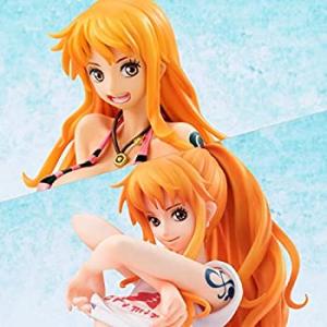 未使用品　ケース付き ONEPIECE シルバー ラペルピン ワンピース　ナミ ナミ ワンピースの通販｜au PAY マーケット｜6ページ目