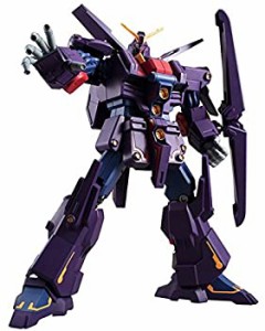 【中古品】機動戦士ガンダム ユニバーサルユニット サイコ・ガンダムMk-II (食玩・ガ (中古品)