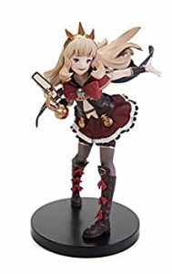 グラン ブルー ファンタジー フィギュアの通販｜au PAY マーケット